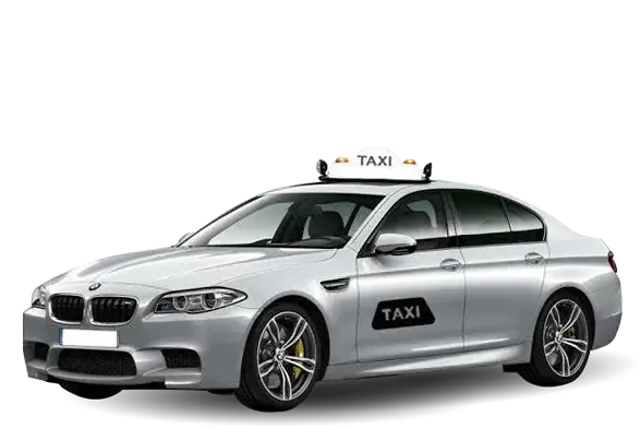 Cab to Melbourne Airport: Your Convenient Travel Solution