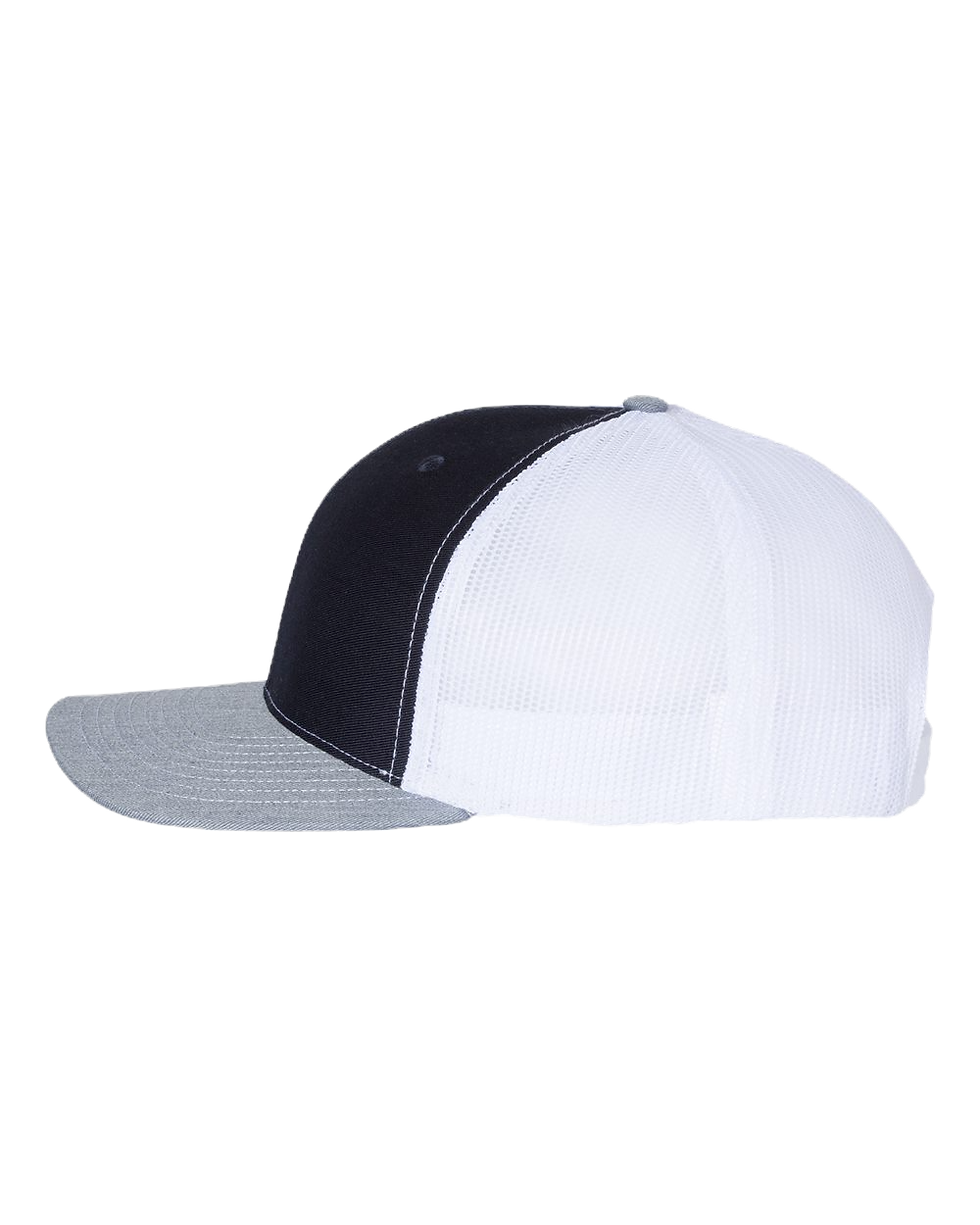 Thumbnail: Local 995 Richardson 112 Hat