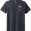 Thumbnail: Station 20 T-Shirt