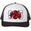 Thumbnail: Local 995 Richardson 112 Hat