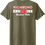 Thumbnail: Station 20 T-Shirt