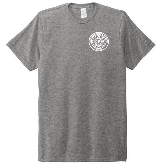 Thumbnail: Local 2803 T-Shirt