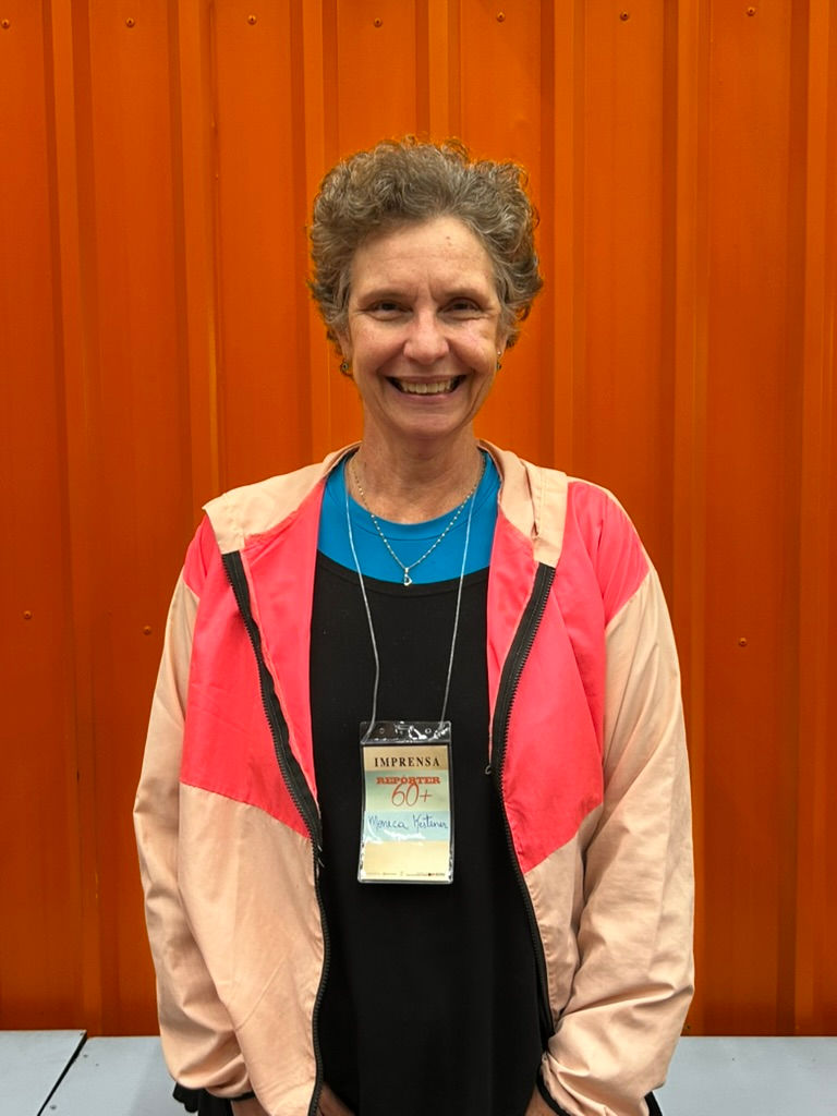 Monica Kestener.jpg