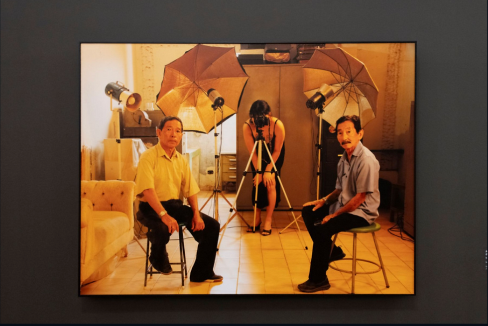 CURADORIA 2 - exposição alice yura - crédito foto levi fanan.png