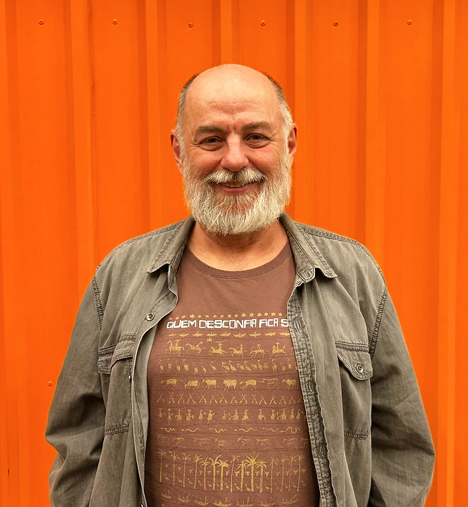 Francesco Gosciola Jr_.jpg