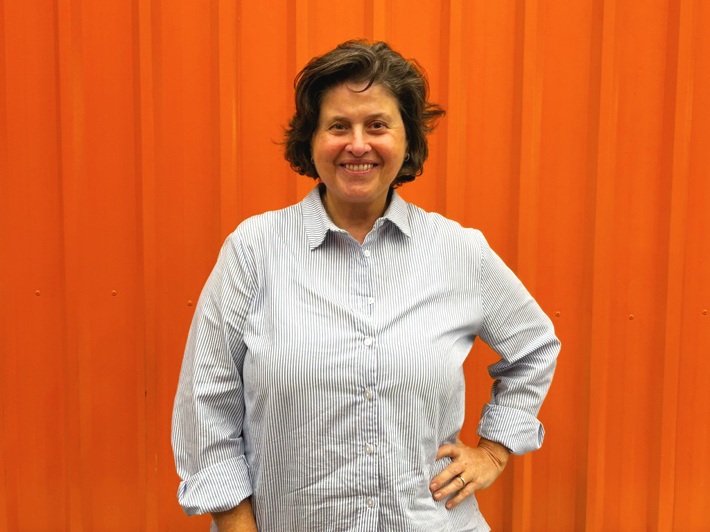 Foto do escritor: Fiorella Di Pietro