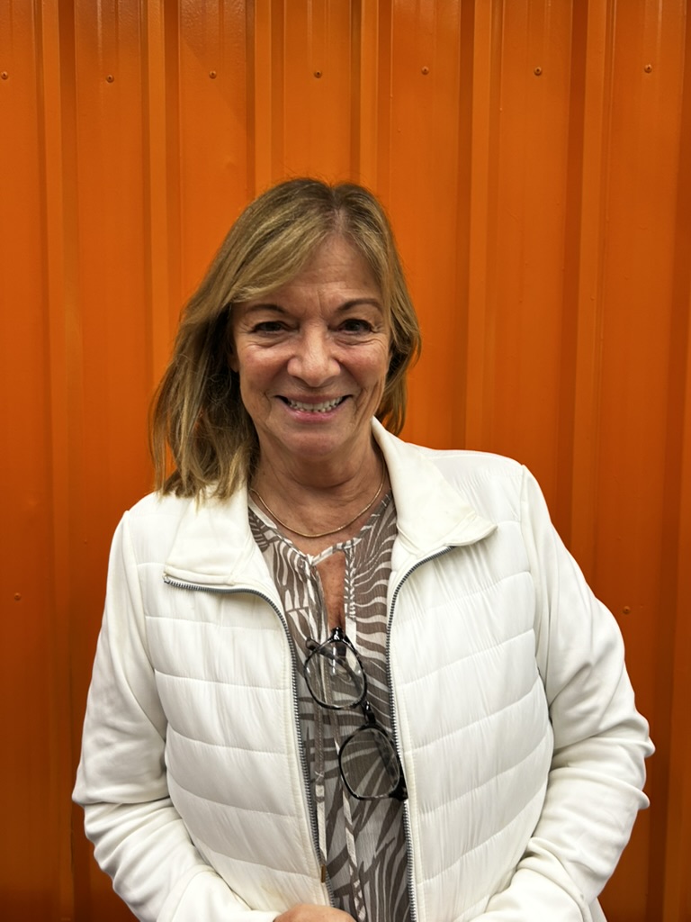 Foto do escritor: Regina Simões