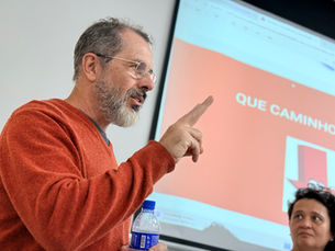 Como a saúde do cérebro impacta o bem envelhecer