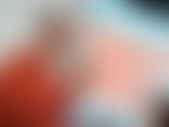 Como a saúde do cérebro impacta o bem envelhecer