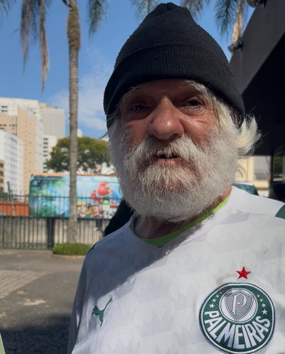 60+ personagem aparecido - crédito luzia aliano.jpeg