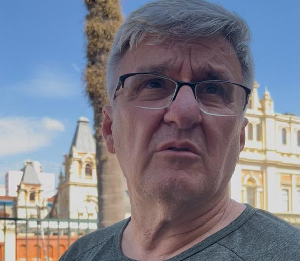 60+ personagem ordile - crédito luzia aliano.jpeg