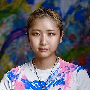 ranasaito