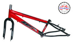 RIN 24 R-11