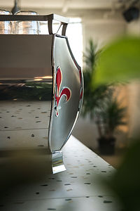 La-Marzocco-GB5-S-and-X-3.jpg