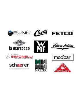 Brands no header - vertical.png