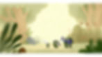 header wix.jpg