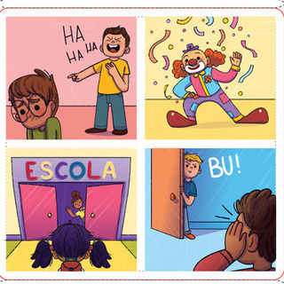 cartelas situações_cores8.jpg