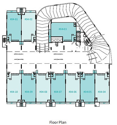 CT-FoodChain-floorplan-4.jpg