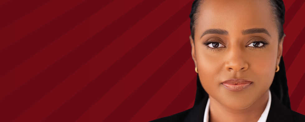 Eva Cruzeiro Eva Rap Diva Deputada Portugal Angola