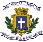 SJCBA Logo - Transparent Design.png