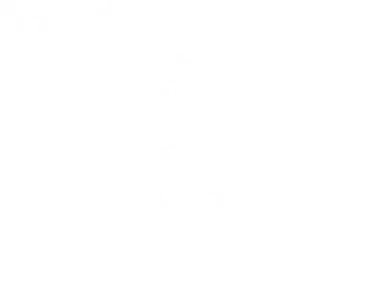 Tyre mark decorative element