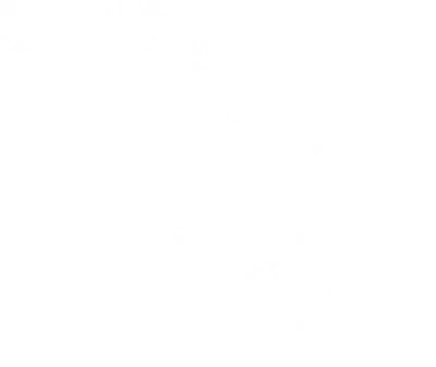 Tyre mark decorative element
