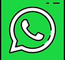 Whatsapp link button