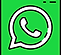 Whatsapp link button