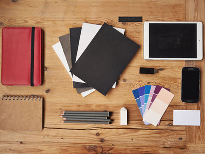 Office Share Available in Red Bank