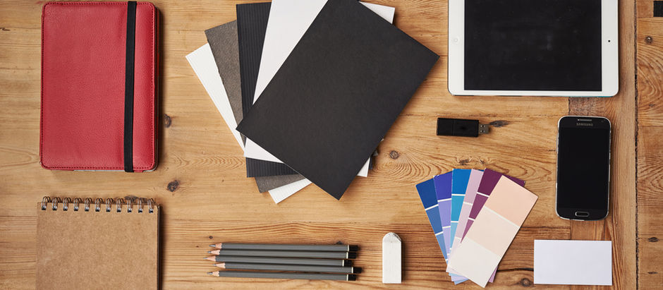 契約書の重要性を理解してこそ、信用や信頼は生まれる