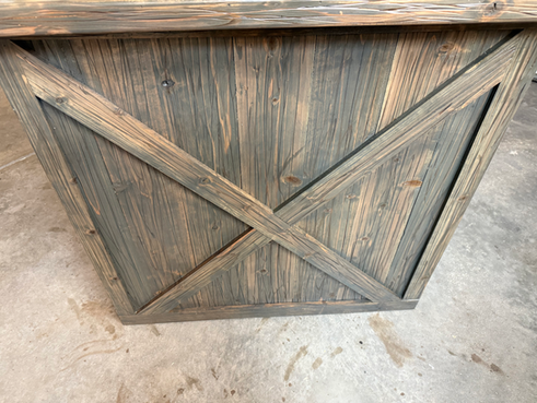 #customfreestandingbar
#portablebar
#foldablebar
#foldingbar
#handcraftedbar
#customwoodbar
#Coloradocustombar builder
#mobileeventbar
#handmadebarfurniture
#custom