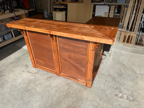 #customfreestandingbar
#portablebar
#foldablebar
#foldingbar
#handcraftedbar
#customwoodbar
#Coloradocustombar builder
#mobileeventbar
#handmadebarfurniture
#custom