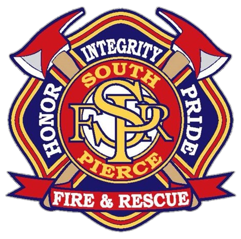 South Pierce Fire & Rescue Logo_edited