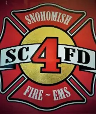 Snohomish Co. #4
