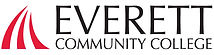 EVCC Logo red-black logo.jpg