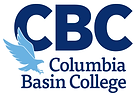 CBC-Logo.png
