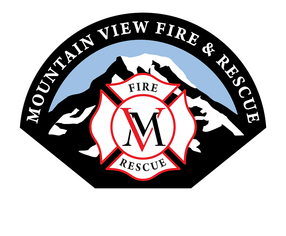 MV Patch Logo_Black_Stroke_Final including Boarder