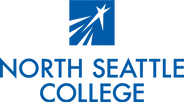 NorthSeattle__V_Logo_Blue.png