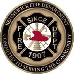 Kennewick Fire