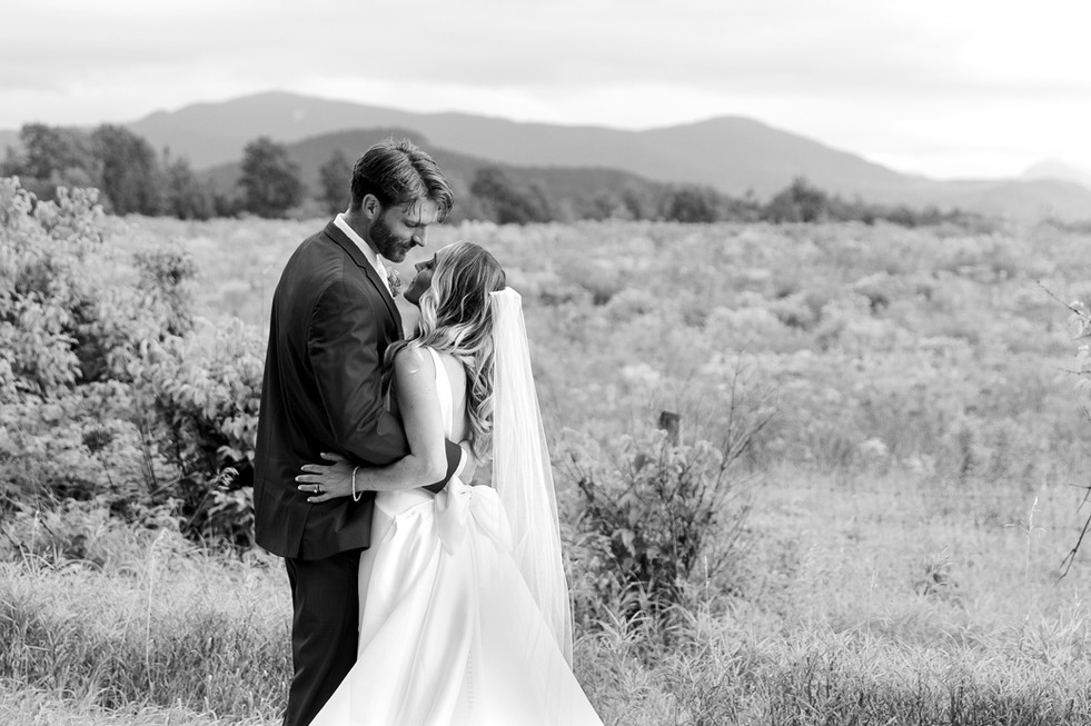 Lake Placid Photography Wedding Photography in Upstate New York