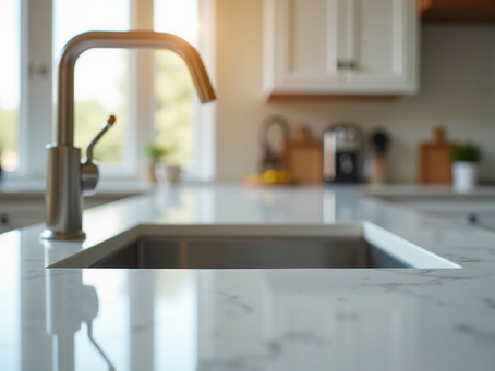 Move-Out Cleaning Cost Guide: Understanding the Cost of Move-Out Cleaning