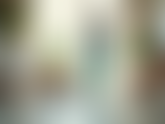 Expert Tips for Choosing a Cleaning Service