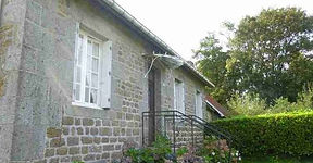 maison cote fleurie.jpg