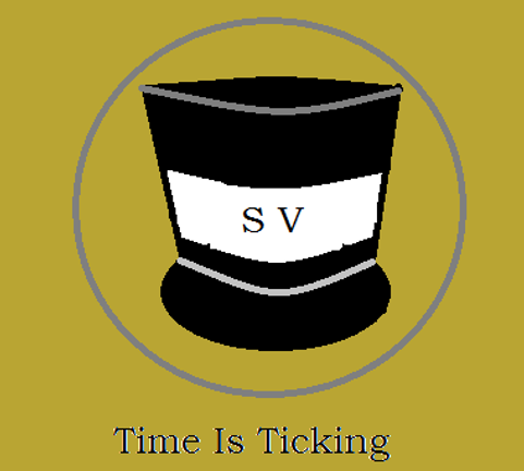 Slly-Vision Logo