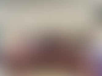 Meneroka Dunia Teknologi Masa Hadapan di SK Kuala Dungun