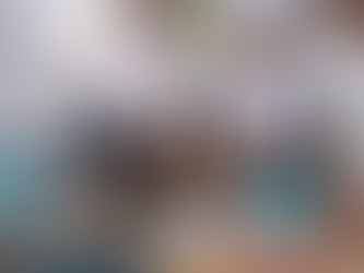 Millennial Inventor Outreach SMU(A) AL-KAUTHAR