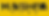 Screenshot 2026-05-07 at 6.53.48 PM.png