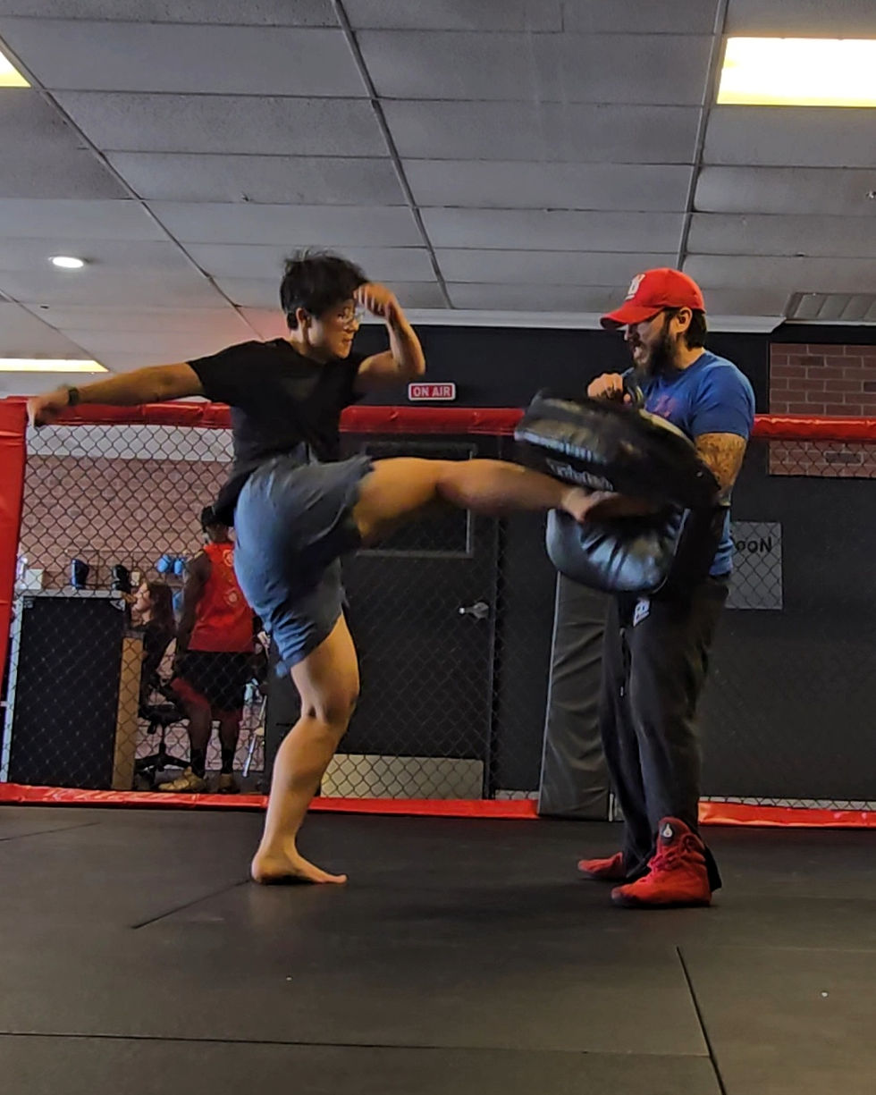 Thumbnail: Unlimited Monthly - Strength Training and Burn Camps