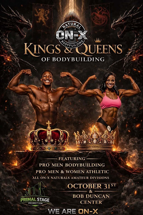 Kings and Queens of Bodybuilding 2026.jpg