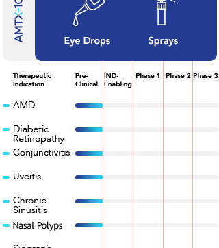 imgpipeline-3-mobile (2).png